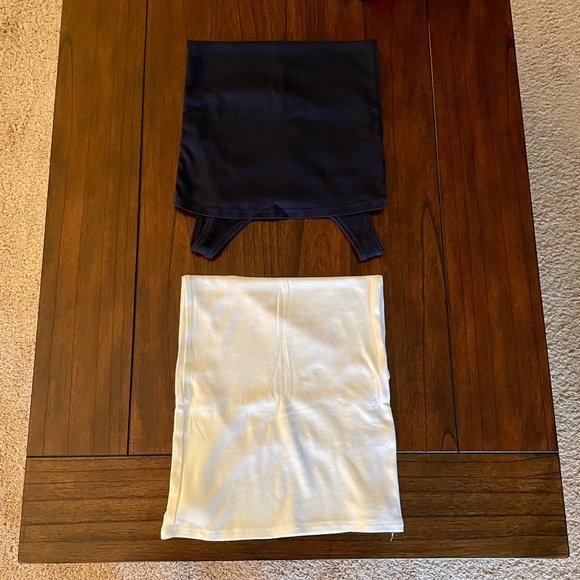 Bundle Target Tank Tops Size XS - Picture 10 of 16